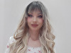 ChloeKiss