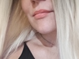xloverlilitx