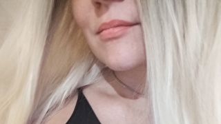 Xloverlilitx - sexcam