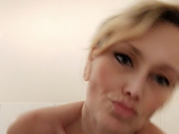 Sexy webcam show met melanie178
