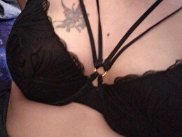 Sexy webcam show met melanie178