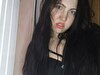 SexyValery