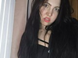 SexyValery