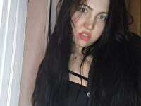 SexyValery