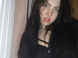 SexyValery