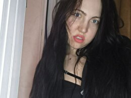 ExtreemVi