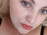 SneakorAngel