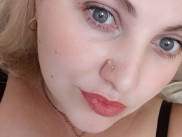 SneakorAngel