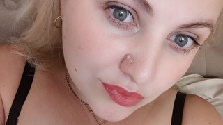 Sneakorangel - sexcam