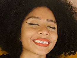 Megawilson - sexcam Megawilson - sexcam