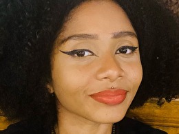 Megawilson - sexcam Megawilson - sexcam