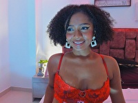 MegaWilson