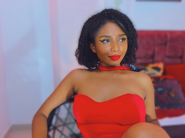 MegaWilson foto 23