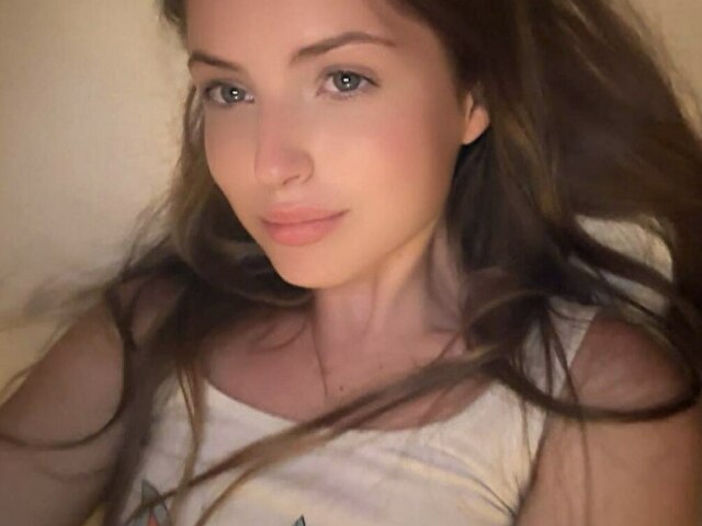 Sugarplum online foto 1