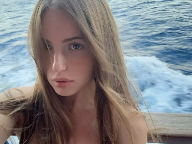 Sugarplum online foto 2