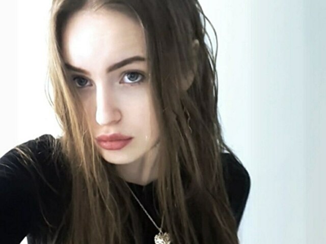 Sugarplum online foto 3