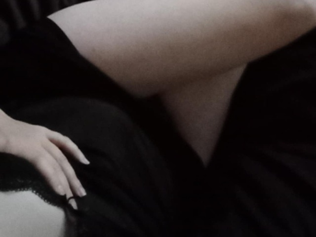Irisss online photo 2
