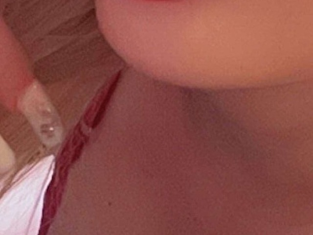 Gabbychate online photo 2
