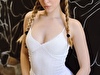 EmilySweetie
