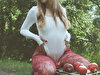 EmilySweetie