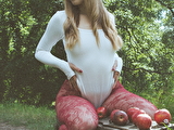 EmilySweetie