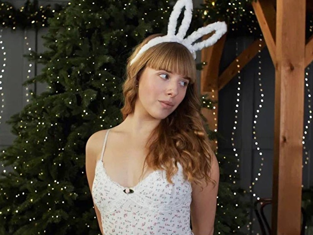 EmilySweetie preview 5