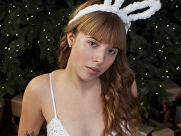 Sexcam com emilysweetie