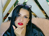 MilaFrensh