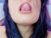 MilaFrensh