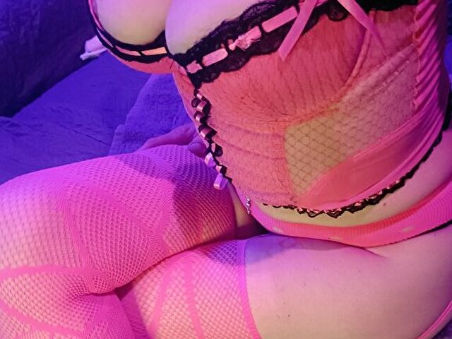Mretsoumise online picture 2
