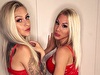 SusySassy