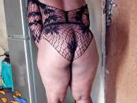 Buttpussyxx