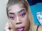 Thickcrystal