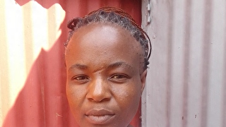 Sexcam com nawtylovex