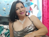 amandakoh
