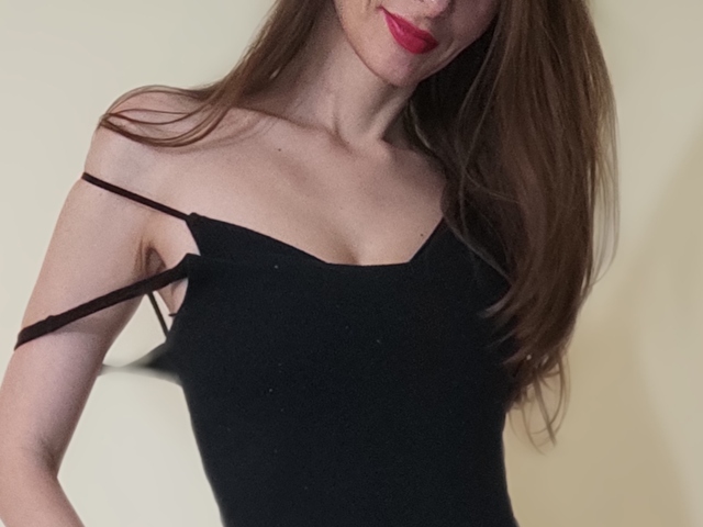 Chayanne Webcam Sexe Direct - Photo 20/20