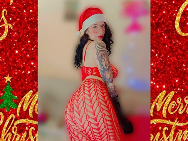 Amelitdia online picture 1