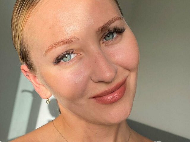 FeliceCam Image Gallery