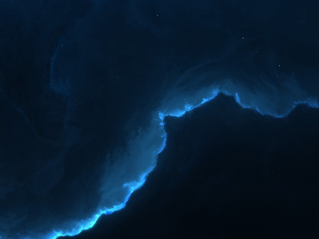 LunaBlaze19 online picture 1