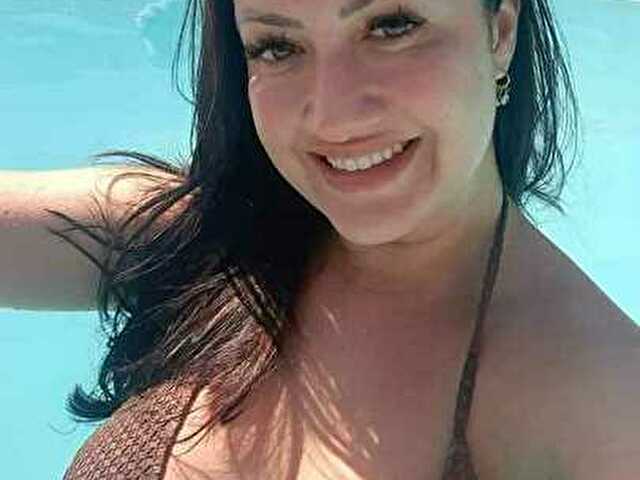 RebecaAyata Sex Brunette - Photo 4/5