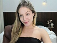 Chantall98