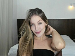 Chantall98