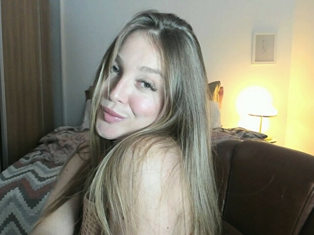 Chantall98 online foto 1
