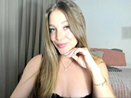 Chantall98 - sexcam