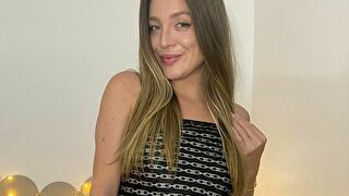 Sexcam com chantall98