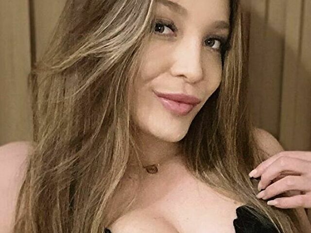 Chantall98 preview 4