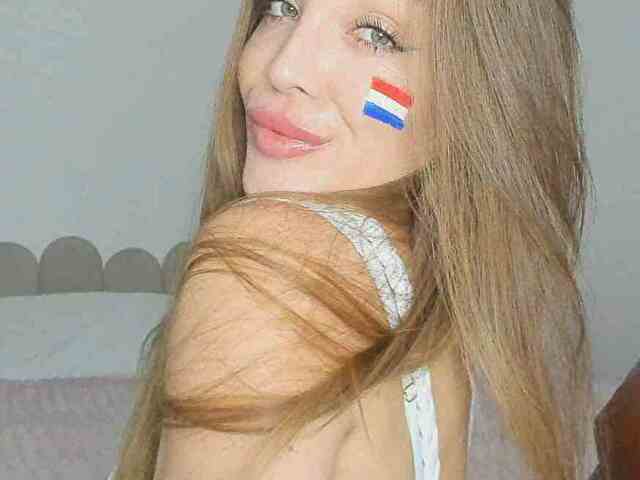 Chantall98 preview 4