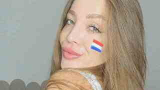 Sexcam com chantall98