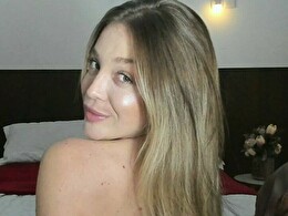 Sexcam avec chantall98