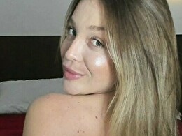 Sexcam avec chantall98